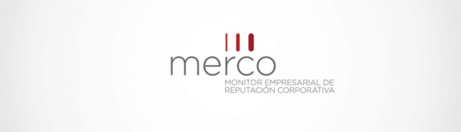 377_ranking-merco_grande.jpg 377_ranking-merco_grande.jpg