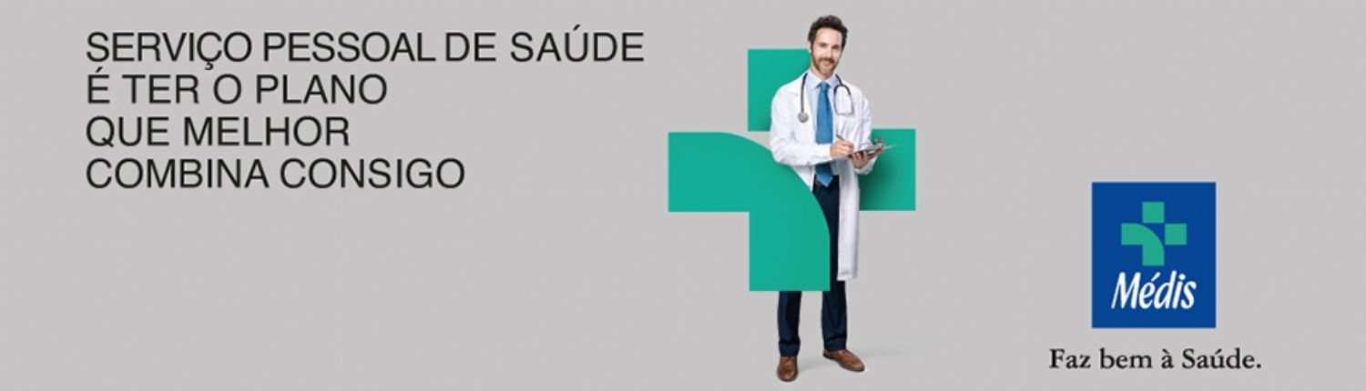 401_CampanhaMedis_grande.jpg 401_CampanhaMedis_grande.jpg