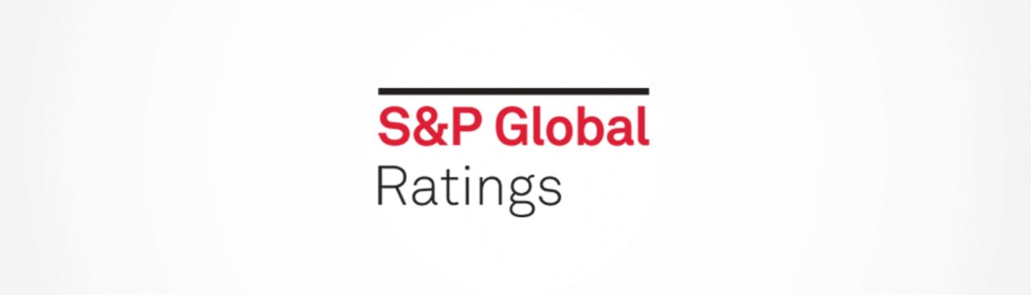 403_Rating_grande.png 403_Rating_grande.png