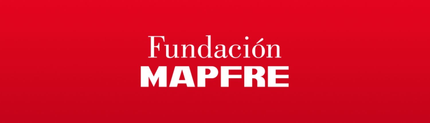 408_FundacaoMapfre_grande.png