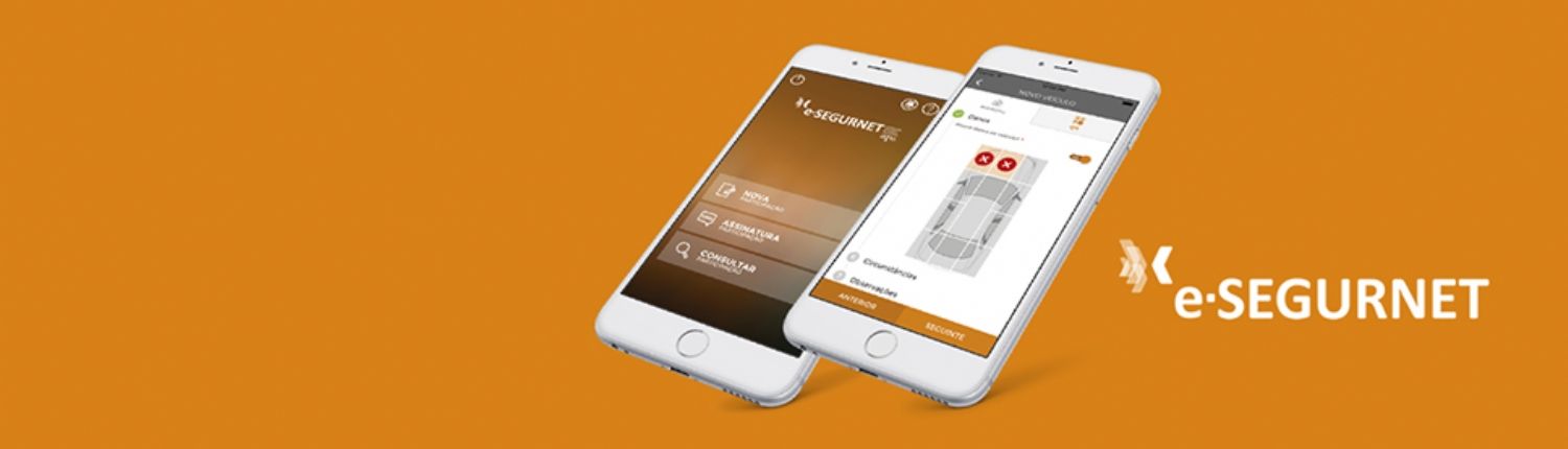 425_e-segurnet_grande.jpg