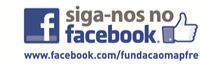 Fundação MAPFRE Siga-nos no Facebook